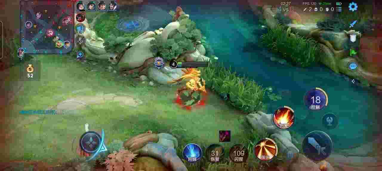 王者荣耀擎天柱 - 和平精英度假岛巡查外挂辅助预览图